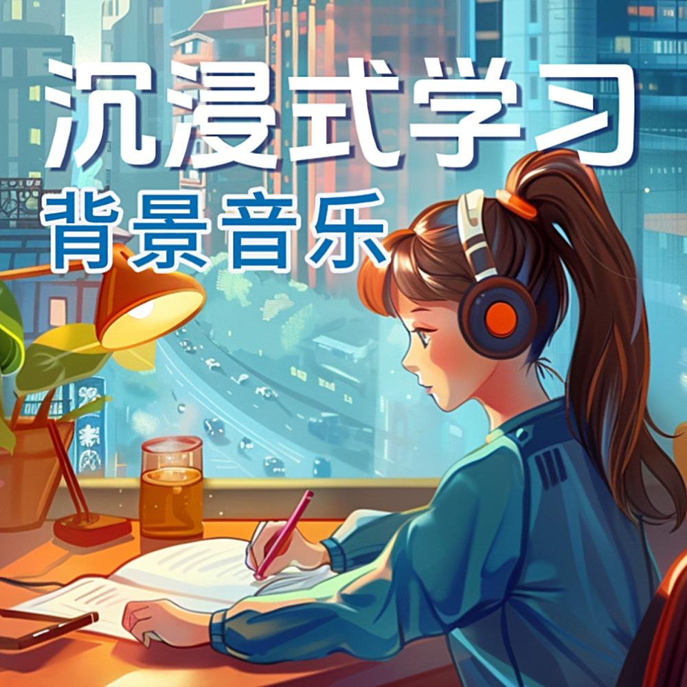 https://fdfs.xmcdn.com/storages/b59b-audiofreehighqps/75/12/GArMT3AKWq9nAAOf1wLrHus8.jpeg