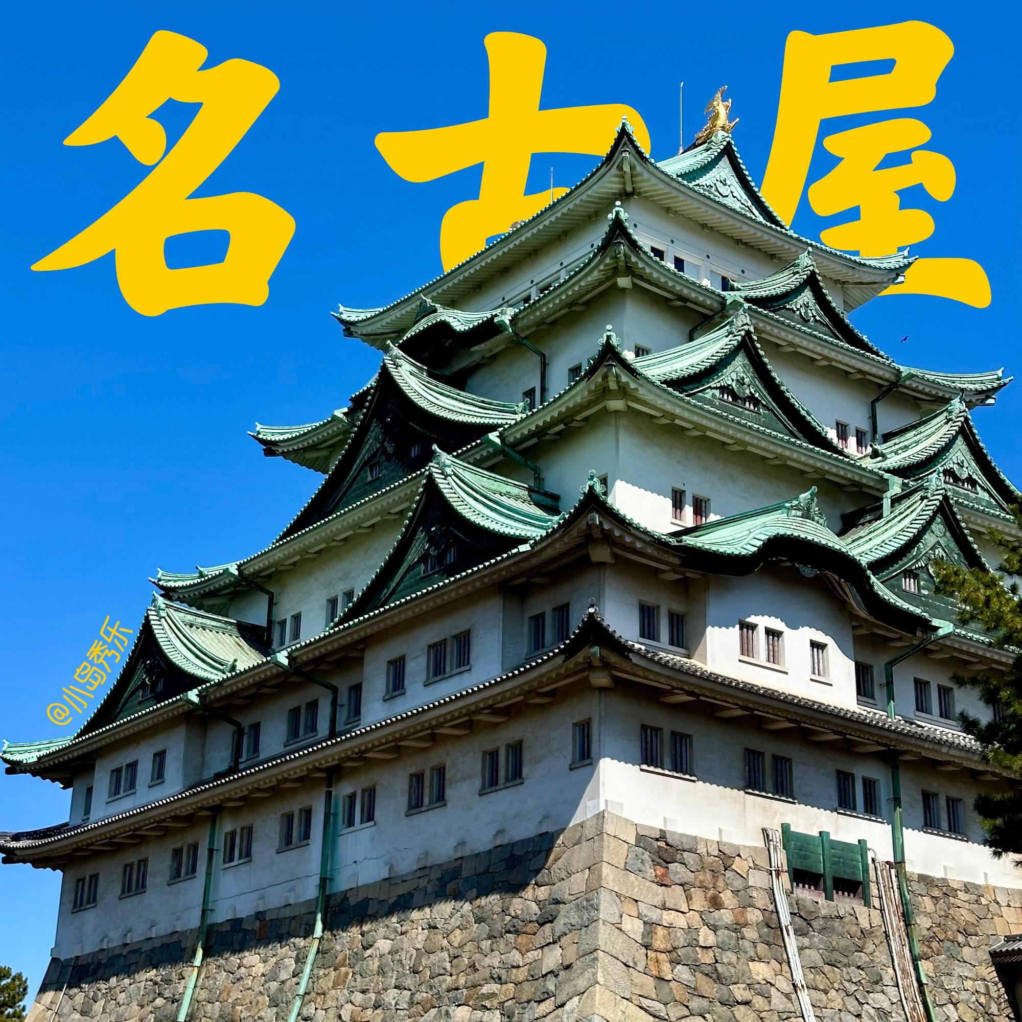 https://fdfs.xmcdn.com/storages/b773-audiofreehighqps/41/41/GAqh4zILwpGrAA-nggONVsvk.jpeg