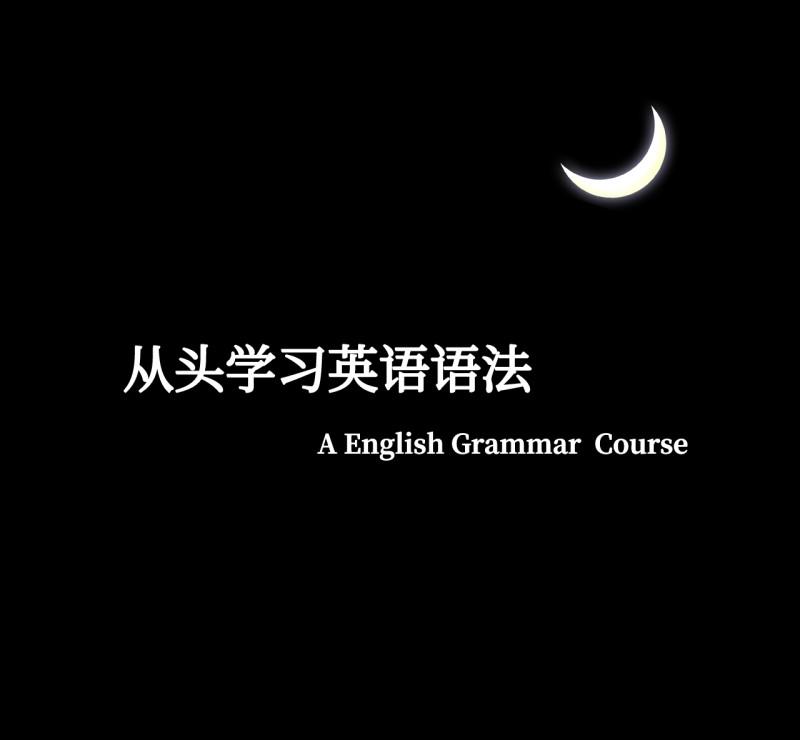 https://fdfs.xmcdn.com/storages/b780-audiofreehighqps/FA/37/GMCoOScHWUw7AABg_QHWNx9b.jpeg