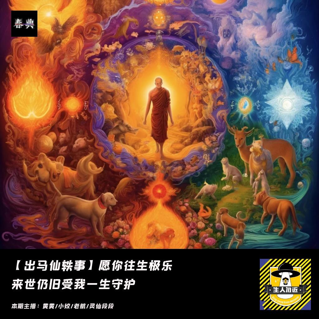 https://fdfs.xmcdn.com/storages/b797-audiofreehighqps/D2/E2/GAqh_aQML_4qAAR18QPQdlDj.jpeg