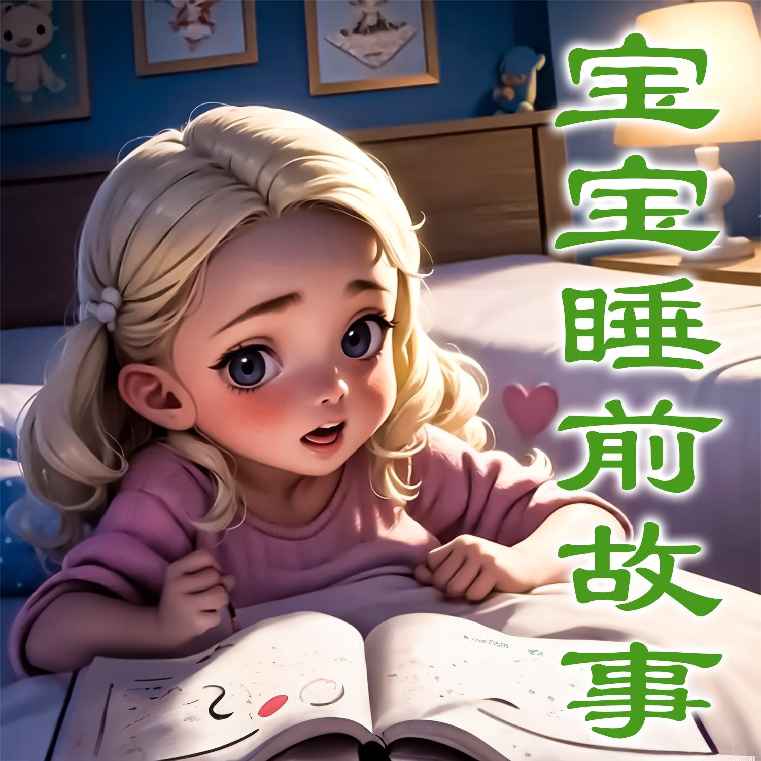https://fdfs.xmcdn.com/storages/b7a5-audiofreehighqps/9B/80/GKwRIJEIoBfKAAVMgAJCSDHc.jpeg