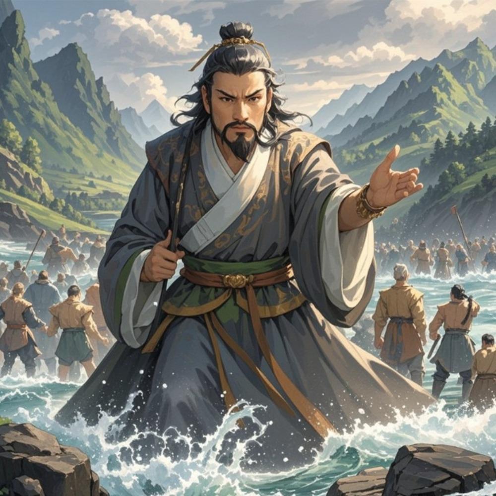 https://fdfs.xmcdn.com/storages/b971-audiofreehighqps/25/79/GAqh4zIMItUSAAO8_wPH22vv.jpeg
