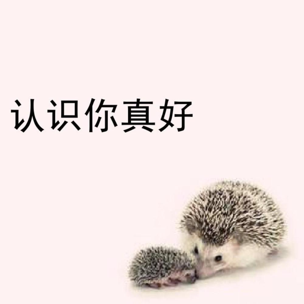 https://fdfs.xmcdn.com/storages/ba7e-audiofreehighqps/C4/1E/GKwRIMAKMvd_AAEWPgLcak7T.jpeg