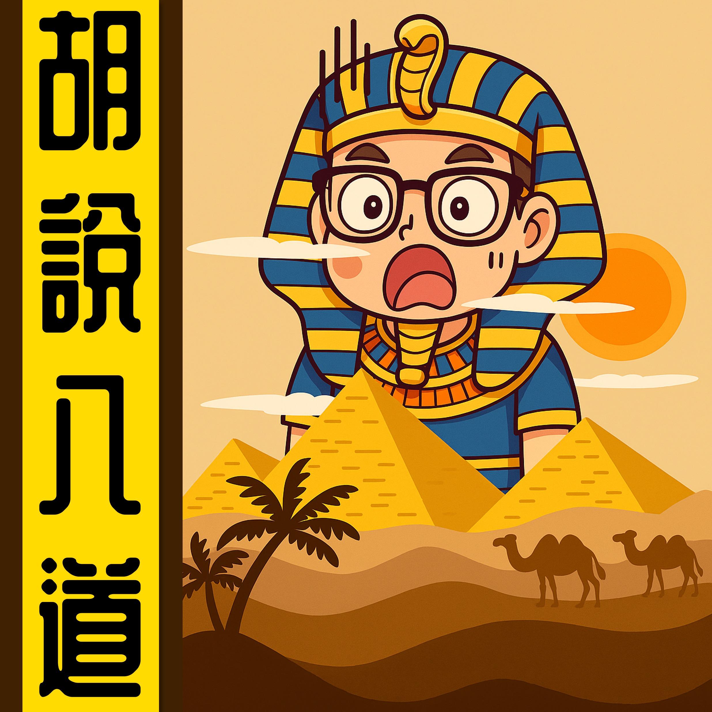 https://fdfs.xmcdn.com/storages/badd-audiofreehighqps/23/CC/GKwRIUEMK6JqAA1NzgPNvfAA.jpeg