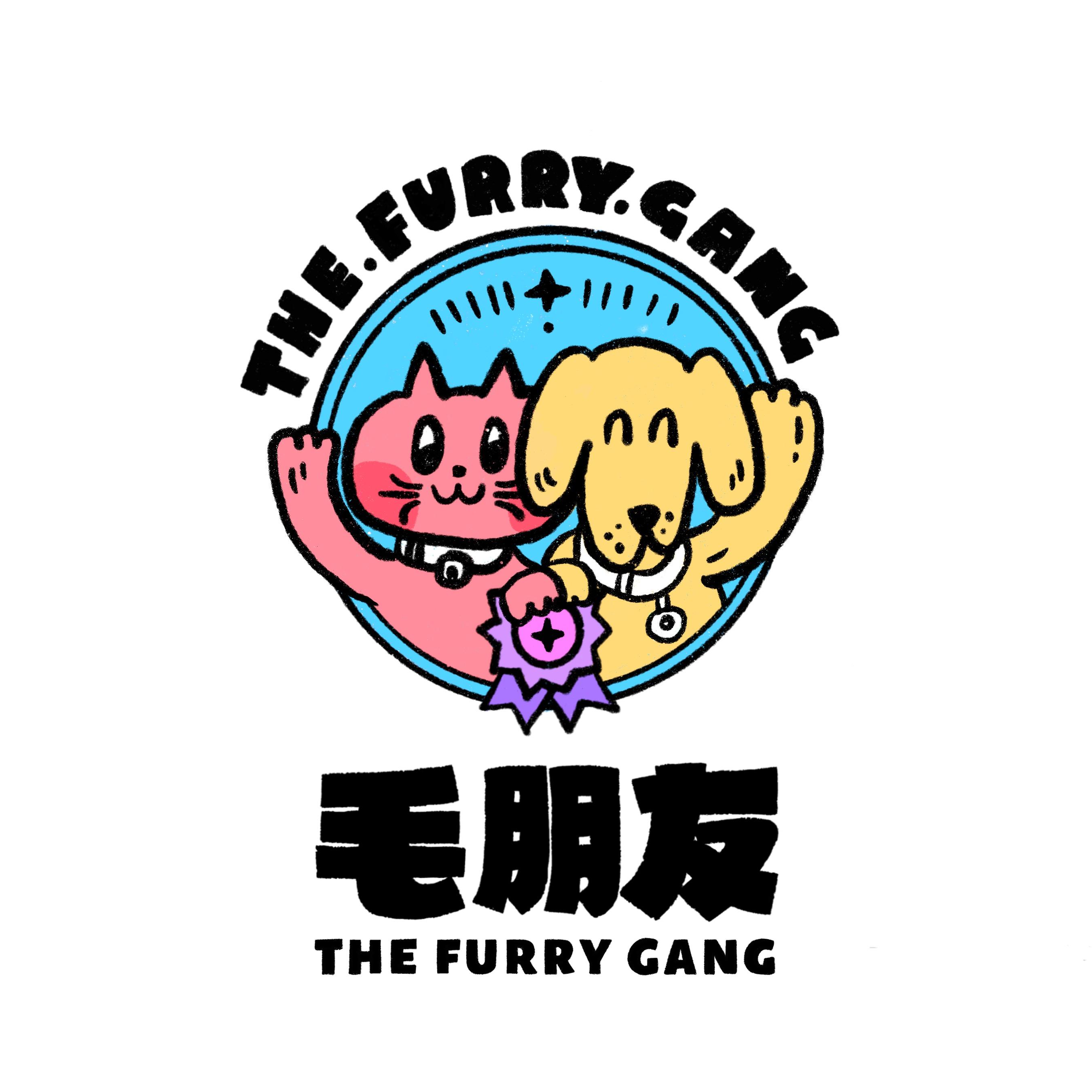 https://fdfs.xmcdn.com/storages/baf3-audiofreehighqps/77/43/CKwRIUEFRCElAAdo0wDuGAX-.jpeg