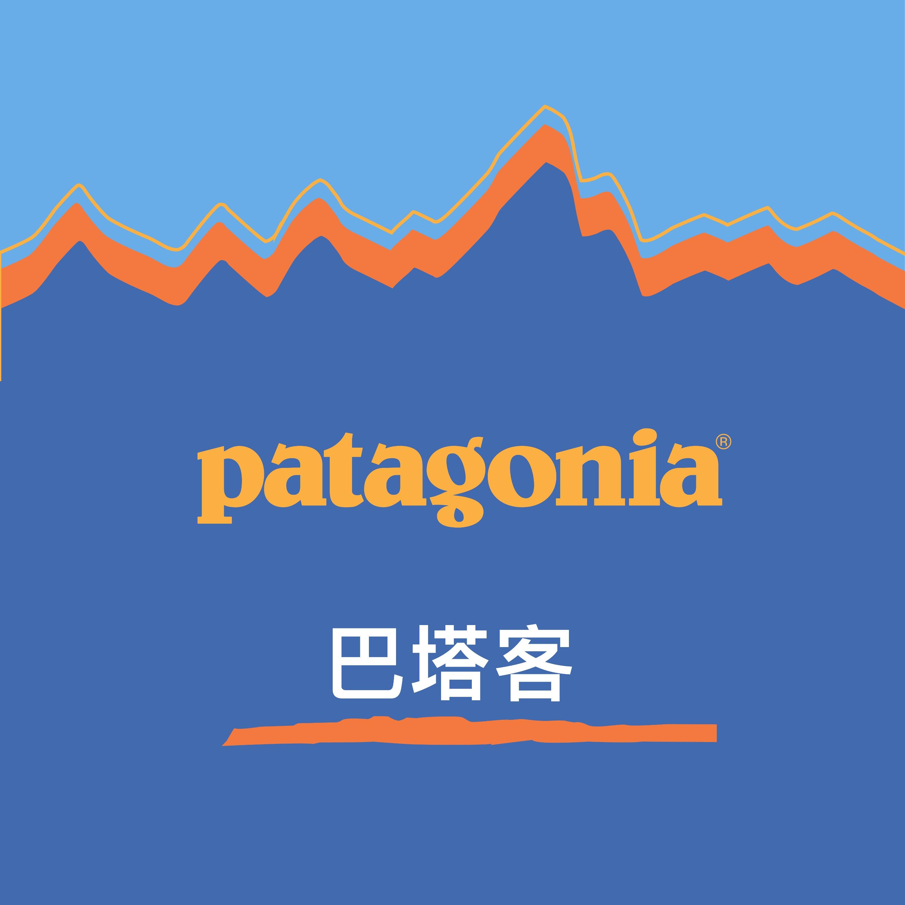 https://fdfs.xmcdn.com/storages/bb68-audiofreehighqps/5A/B7/GKwRIDoMW046AAPx_gPq3u0R.jpeg