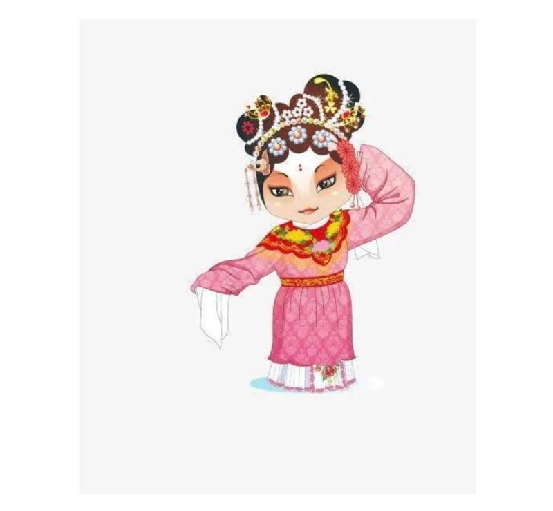https://fdfs.xmcdn.com/storages/bc1f-audiofreehighqps/6A/A7/GMCoOSQG__a_AACpsAGkiIvK.jpeg