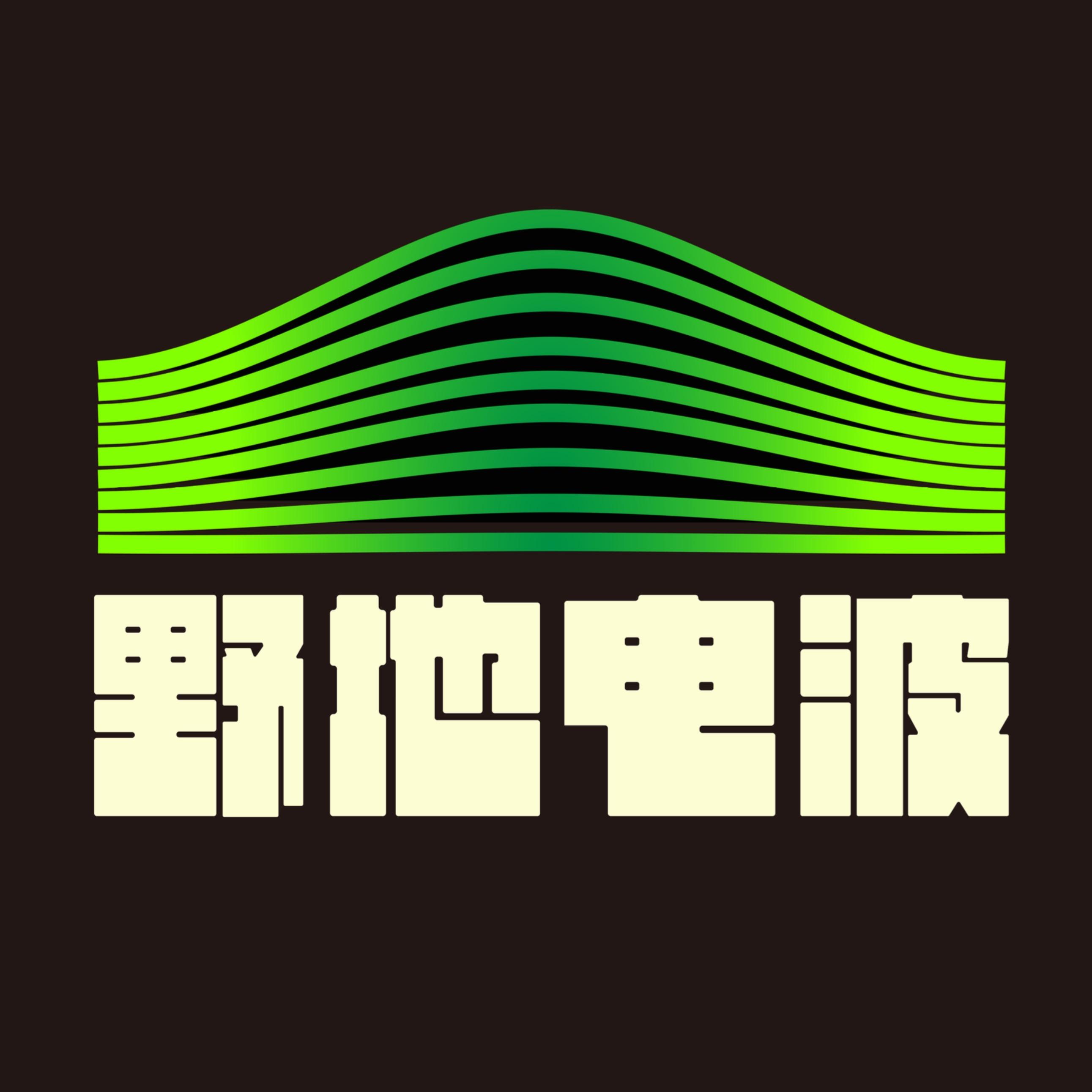 https://fdfs.xmcdn.com/storages/bc50-audiofreehighqps/A0/71/GKwRIDoIolcXAAVs3QJDRko1.jpeg