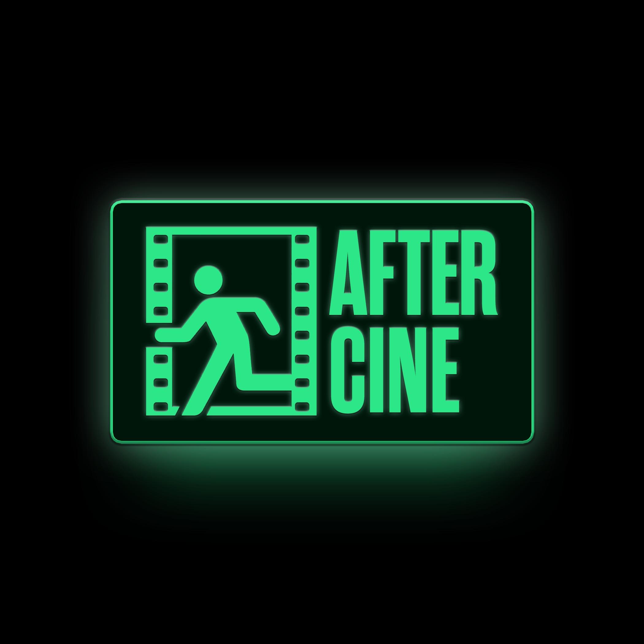 https://fdfs.xmcdn.com/storages/bc99-audiofreehighqps/30/85/GMCoOSUIqLWdAAJ9kAJF_15q.jpeg