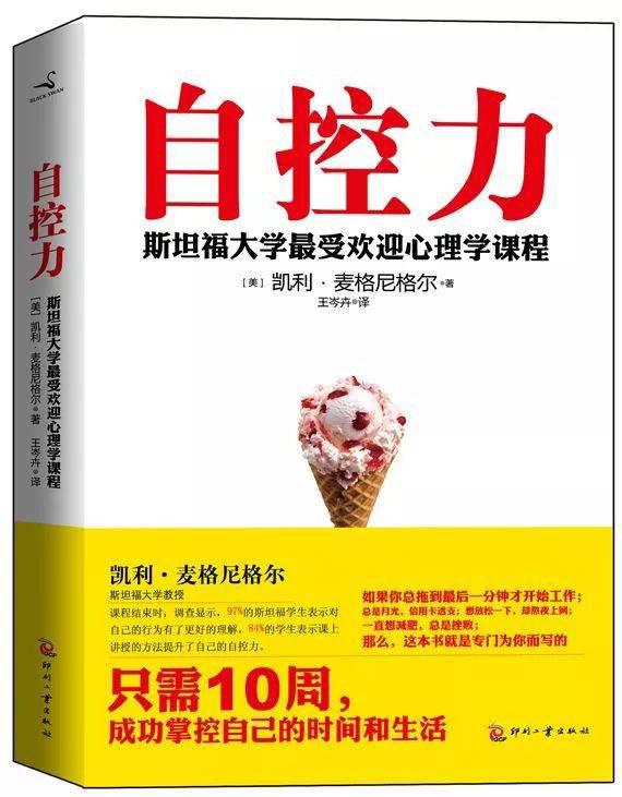 https://fdfs.xmcdn.com/storages/bcd7-audiofreehighqps/3F/B2/CMCoOSEE8tJhAARRqQDZV00H.JPG