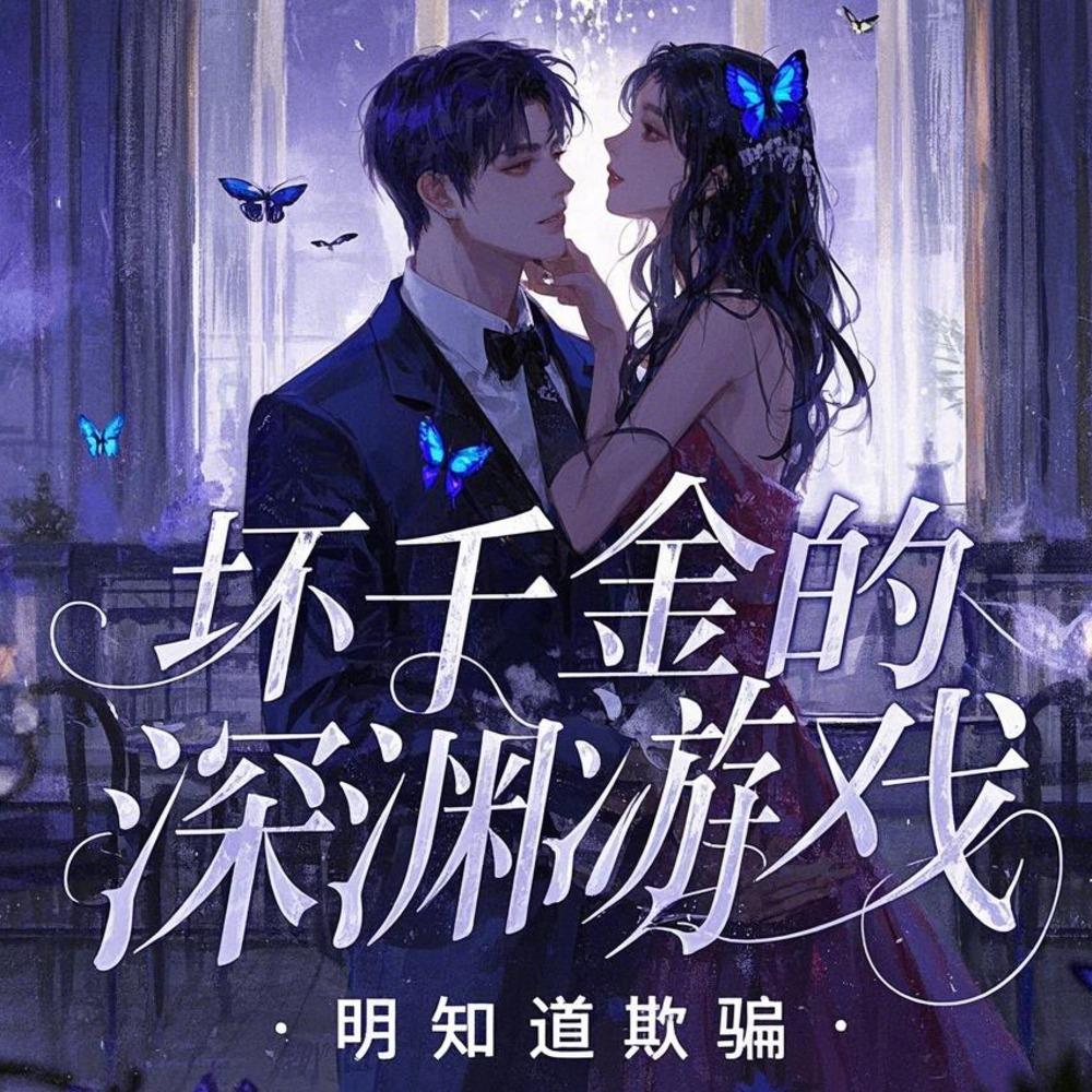 https://fdfs.xmcdn.com/storages/bddb-audiofreehighqps/B2/03/GKwRIRwLqXIBAAUPpgN9zQsz.jpeg