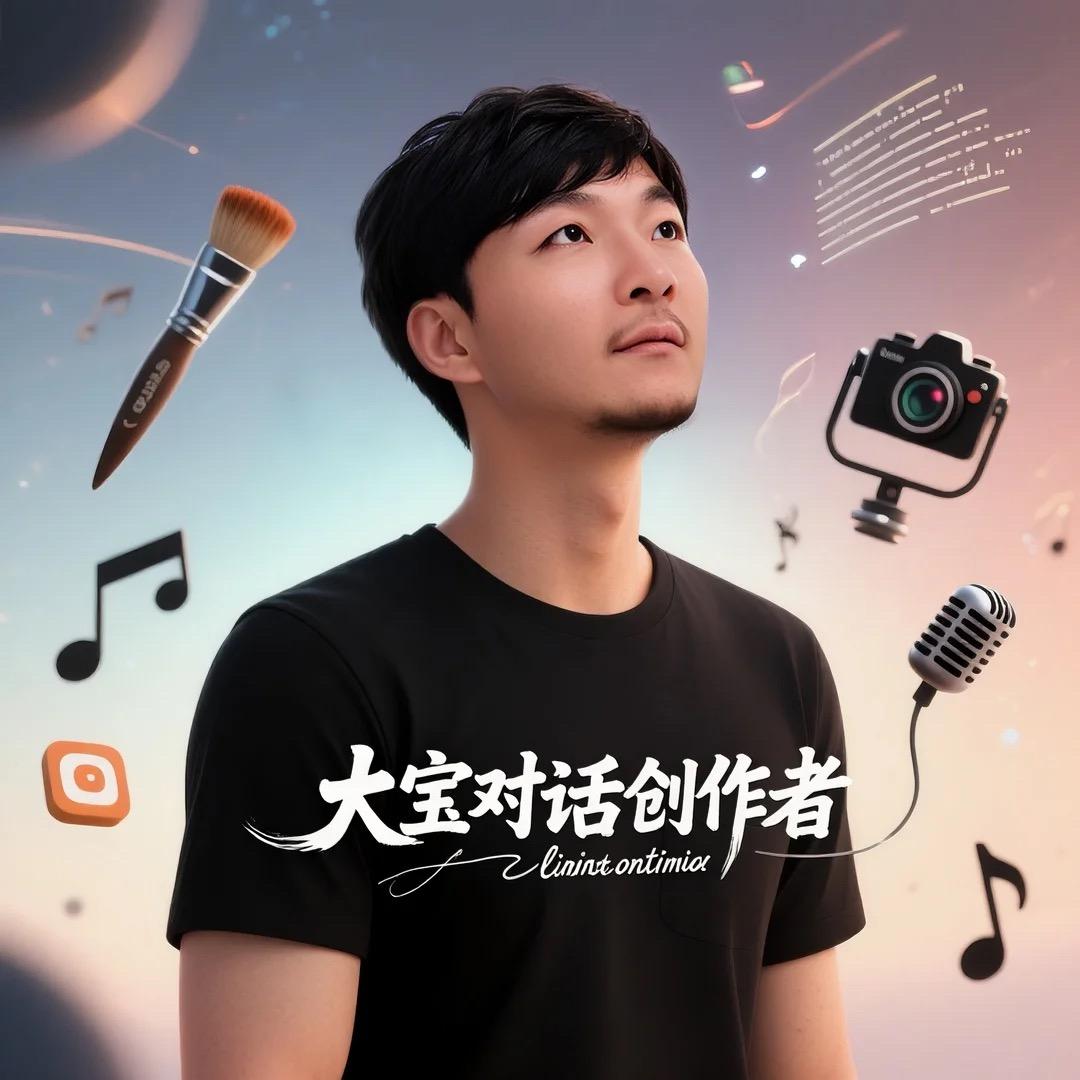 https://fdfs.xmcdn.com/storages/bedd-audiofreehighqps/D5/AE/GAqhqKwMPu-aAAJ6AwPajUFV.jpeg