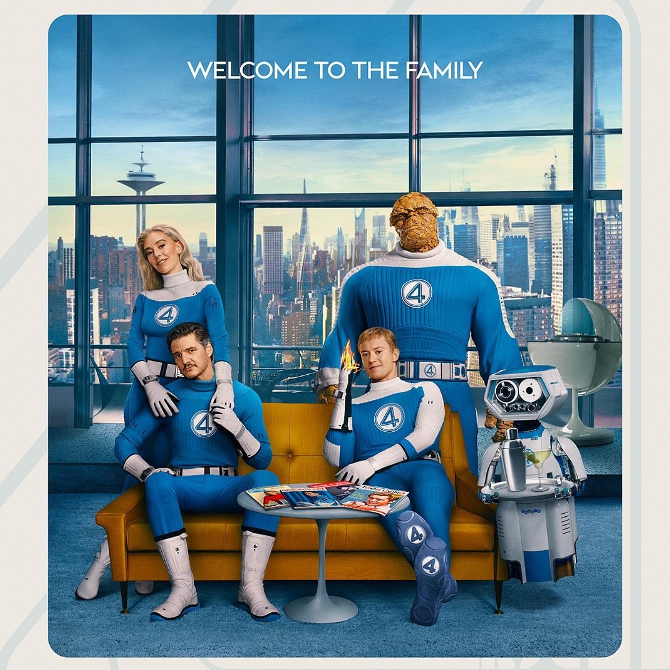 https://fdfs.xmcdn.com/storages/c095-audiofreehighqps/EC/02/GAqhVp8MWXuOAAbtdwPqEDJt.jpeg