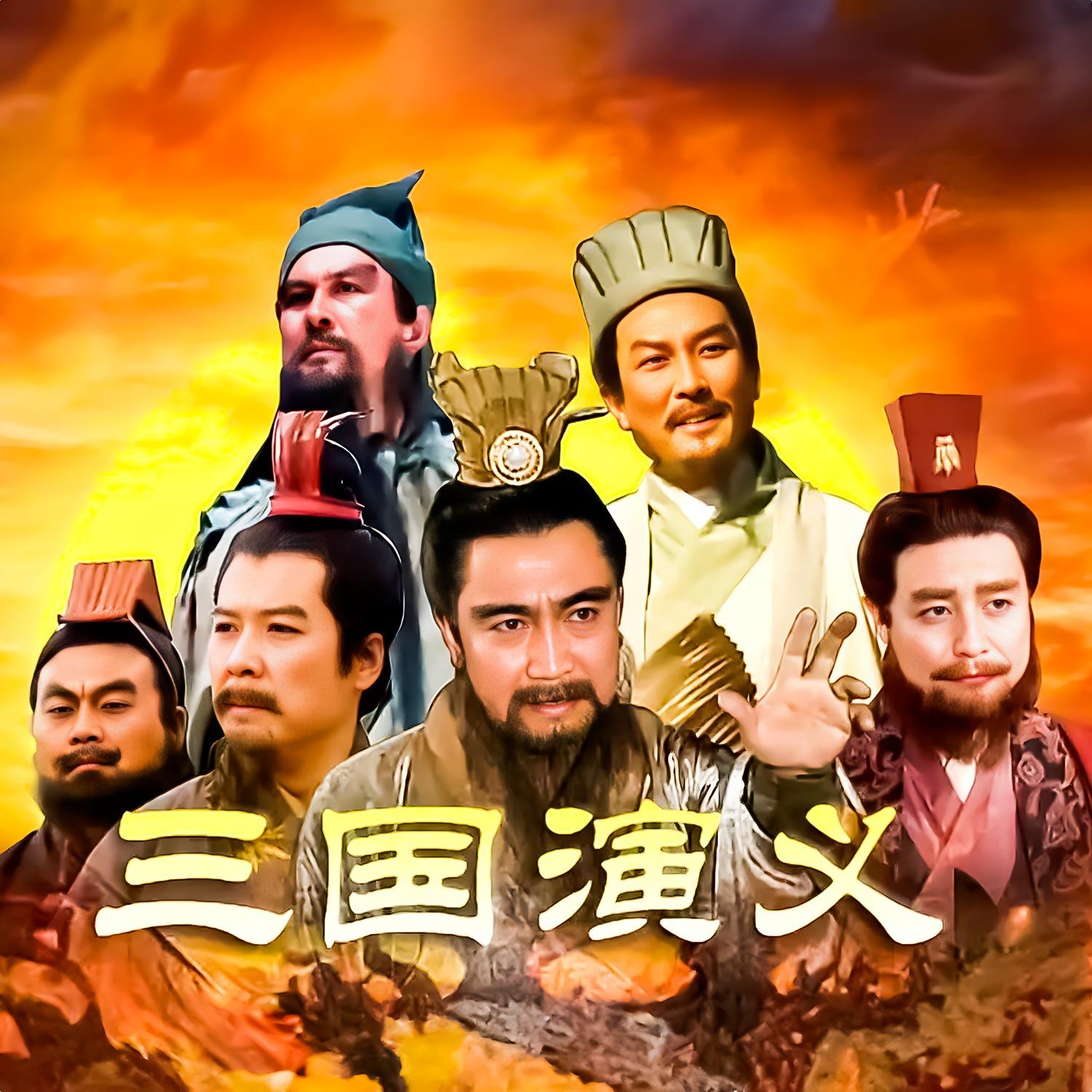 https://fdfs.xmcdn.com/storages/c121-audiofreehighqps/8E/A0/GKwRIasIzIhmAAayEQJV8Fi3.jpeg