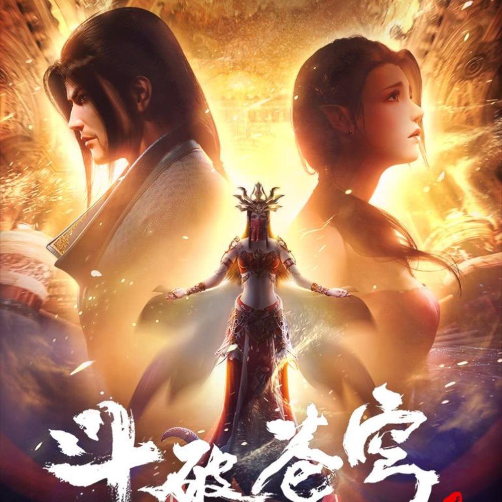 https://fdfs.xmcdn.com/storages/c129-audiofreehighqps/42/F0/GKwRIW4HNlFtAANyWgG-bpH-.jpeg