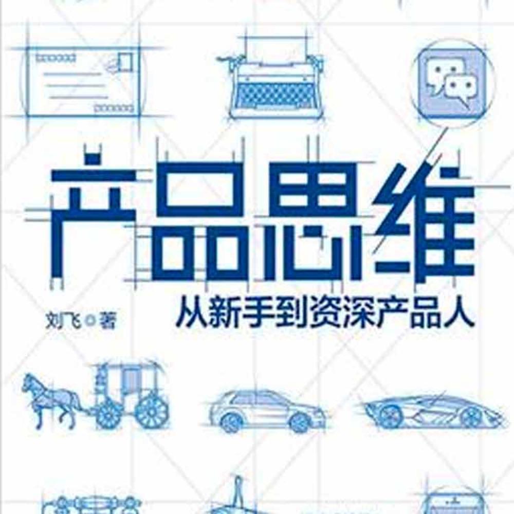 https://fdfs.xmcdn.com/storages/c1be-audiofreehighqps/F0/57/GMCoOR8Gb2pLAAIrBgFj7S3F.jpeg