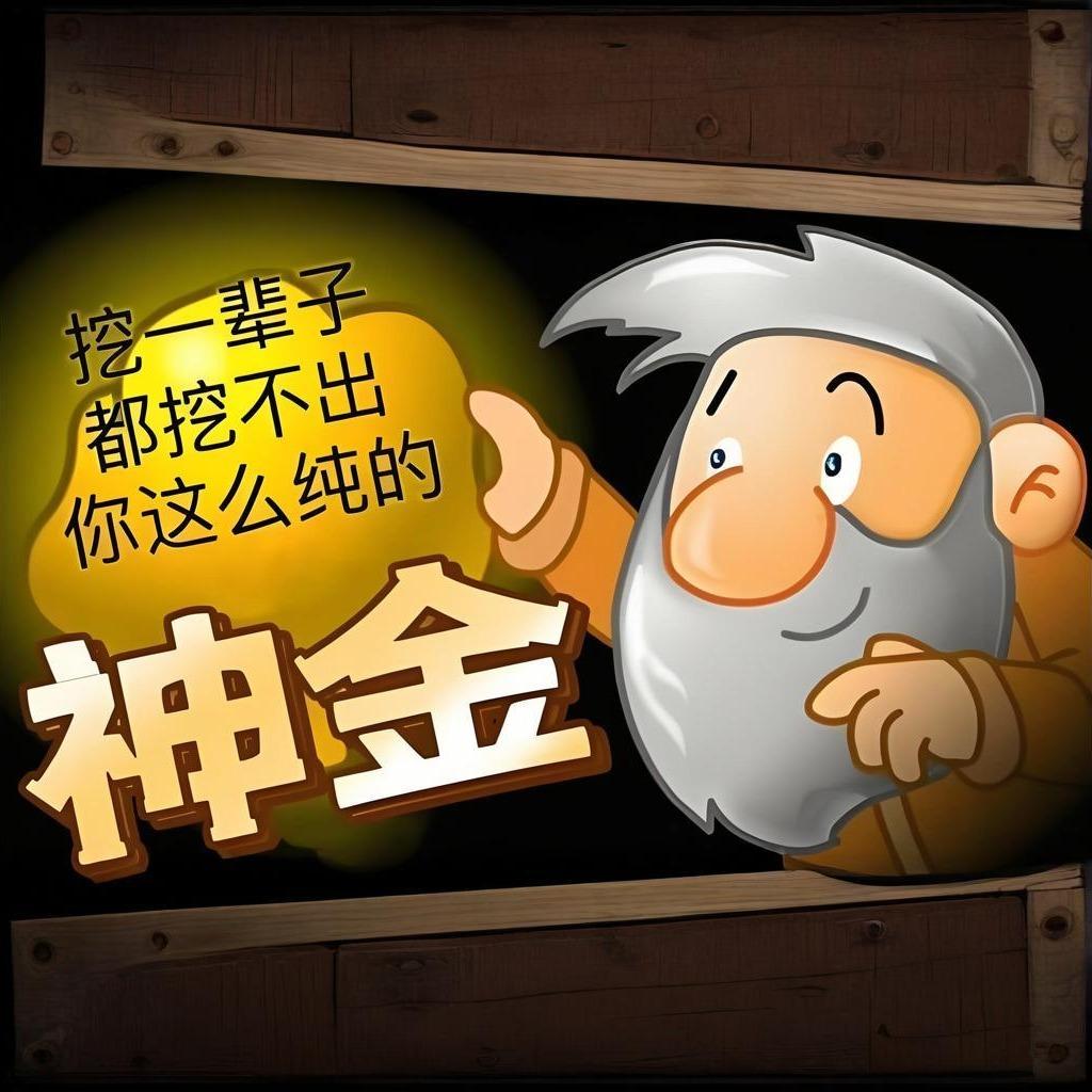 https://fdfs.xmcdn.com/storages/c230-audiofreehighqps/12/2D/GKwRIaIMrvtxAALpoAQYx5a6.jpeg