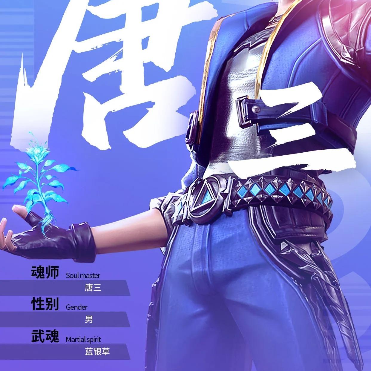 https://fdfs.xmcdn.com/storages/c4d9-audiofreehighqps/57/0E/GMCoOSEHKqARAAR5sgG3Zq8K.jpeg