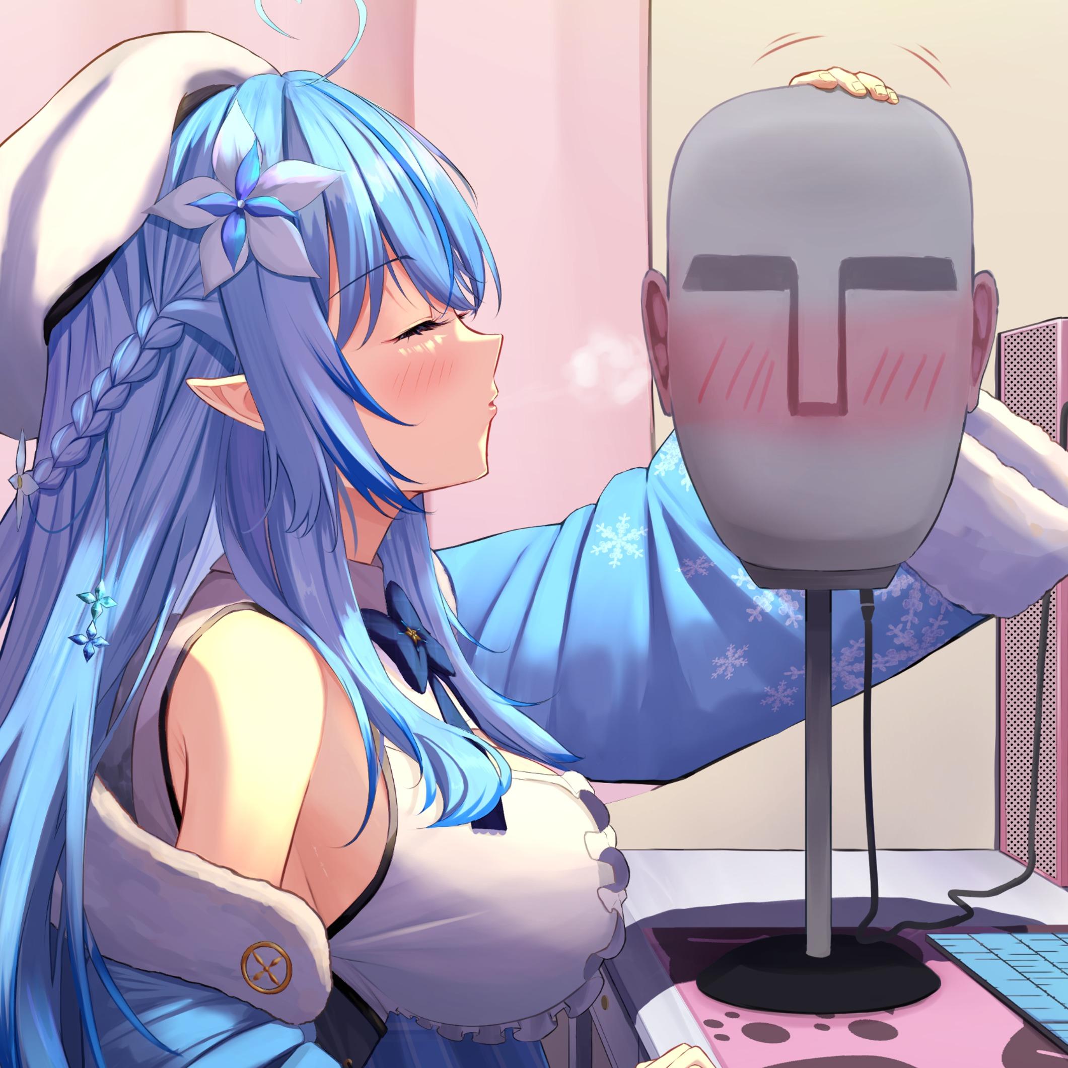 https://fdfs.xmcdn.com/storages/c4da-audiofreehighqps/A8/98/GKwRIRwH-Hu2AAnYPAIH5mGb.jpeg
