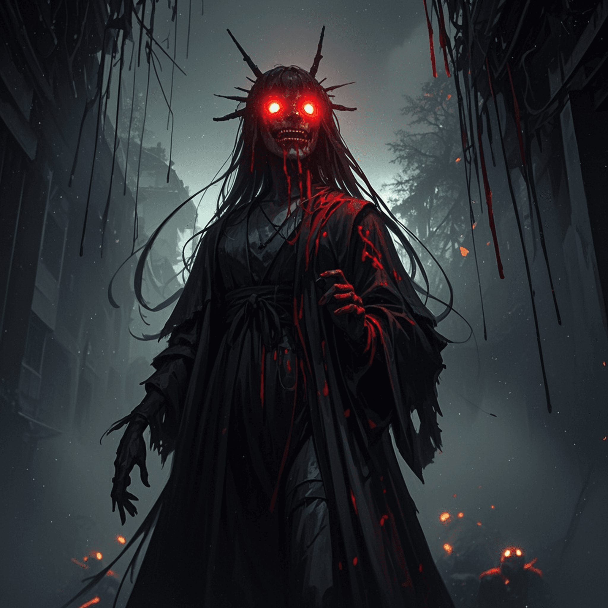 https://fdfs.xmcdn.com/storages/c4ee-audiofreehighqps/38/D0/GKwRIaIMPbFTABAAAAPZxy5Z.jpg