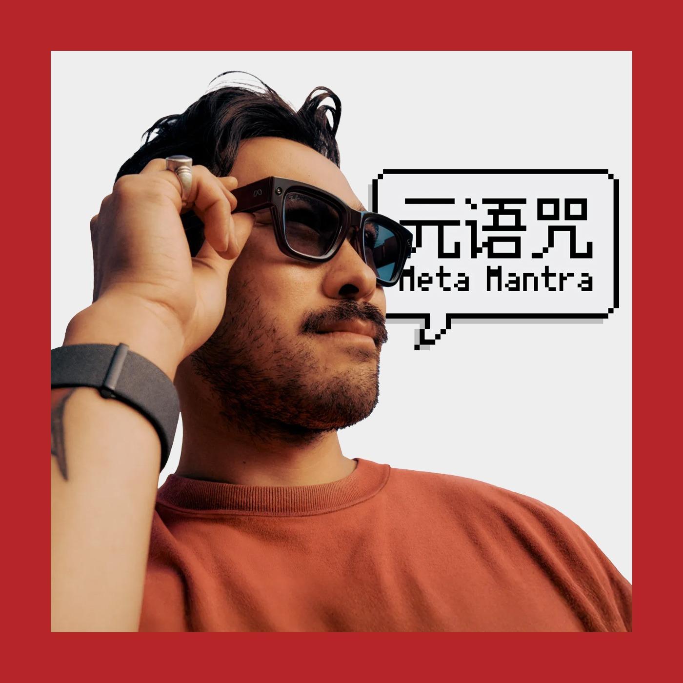 https://fdfs.xmcdn.com/storages/c64a-audiofreehighqps/50/2C/GAqhntAMqePEAAOBqgQWWbvp.jpeg