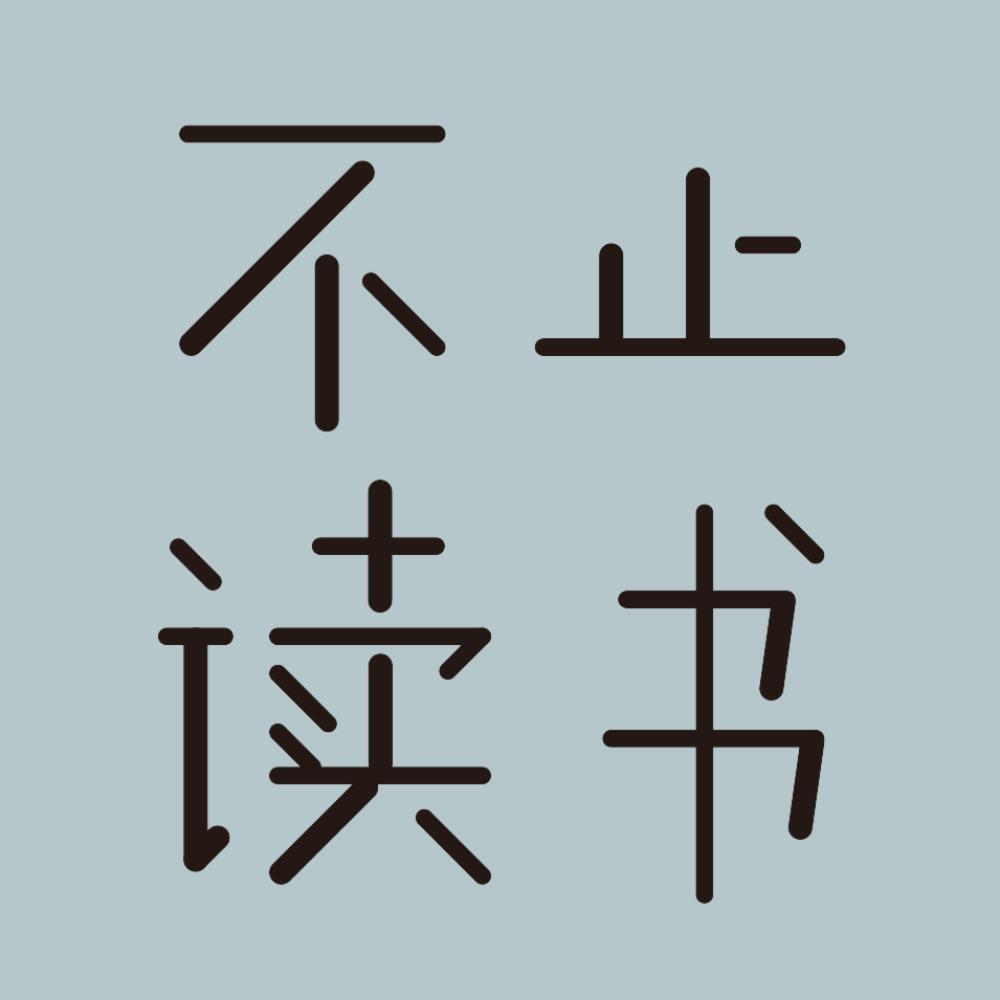 https://fdfs.xmcdn.com/storages/c92d-audiofreehighqps/B7/49/CMCoOSMEIhpGAACZpwCRzl3q.jpeg