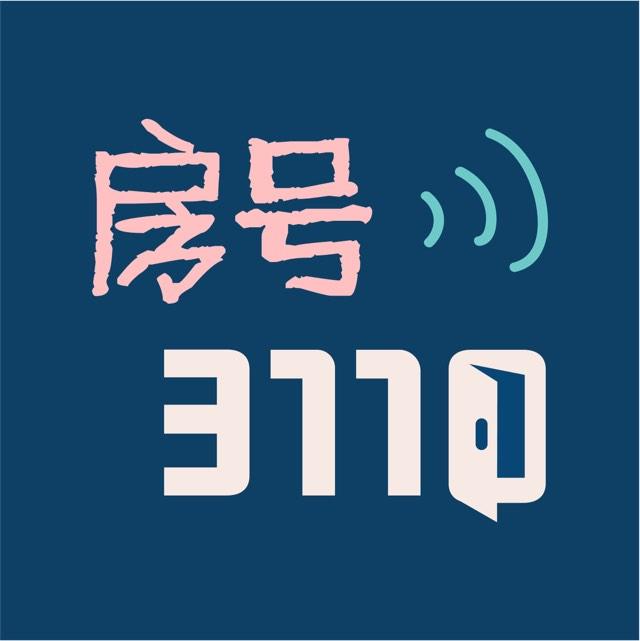 https://fdfs.xmcdn.com/storages/c9b1-audiofreehighqps/98/C9/CKwRIW4FJyExAACQjwDnGeD9.jpg