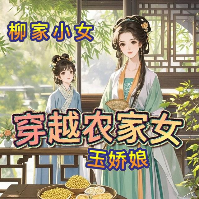 https://fdfs.xmcdn.com/storages/cd98-audiofreehighqps/FA/4D/GAqhubMKvXPEAAJHyQMQukK7.jpg