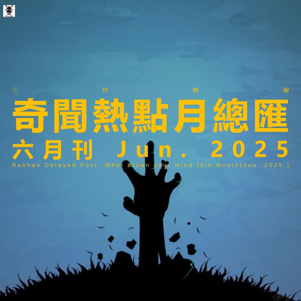 https://fdfs.xmcdn.com/storages/ce0e-audiofreehighqps/57/08/GAqh_aQMO3fPAAHc4APYFuZi.jpeg
