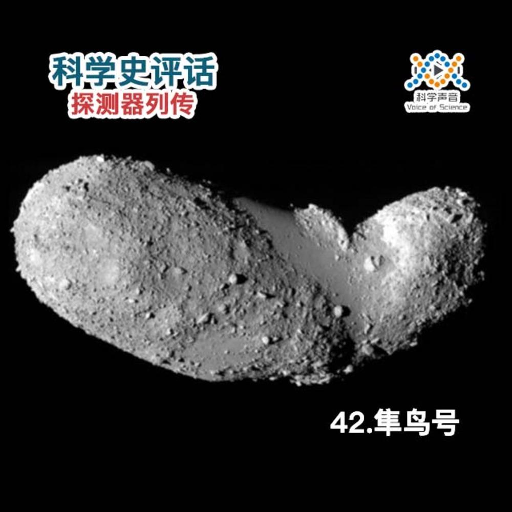 https://fdfs.xmcdn.com/storages/cfa4-audiofreehighqps/64/FA/GKwRIJIMLO5IAAHT9wPOjEER.jpeg