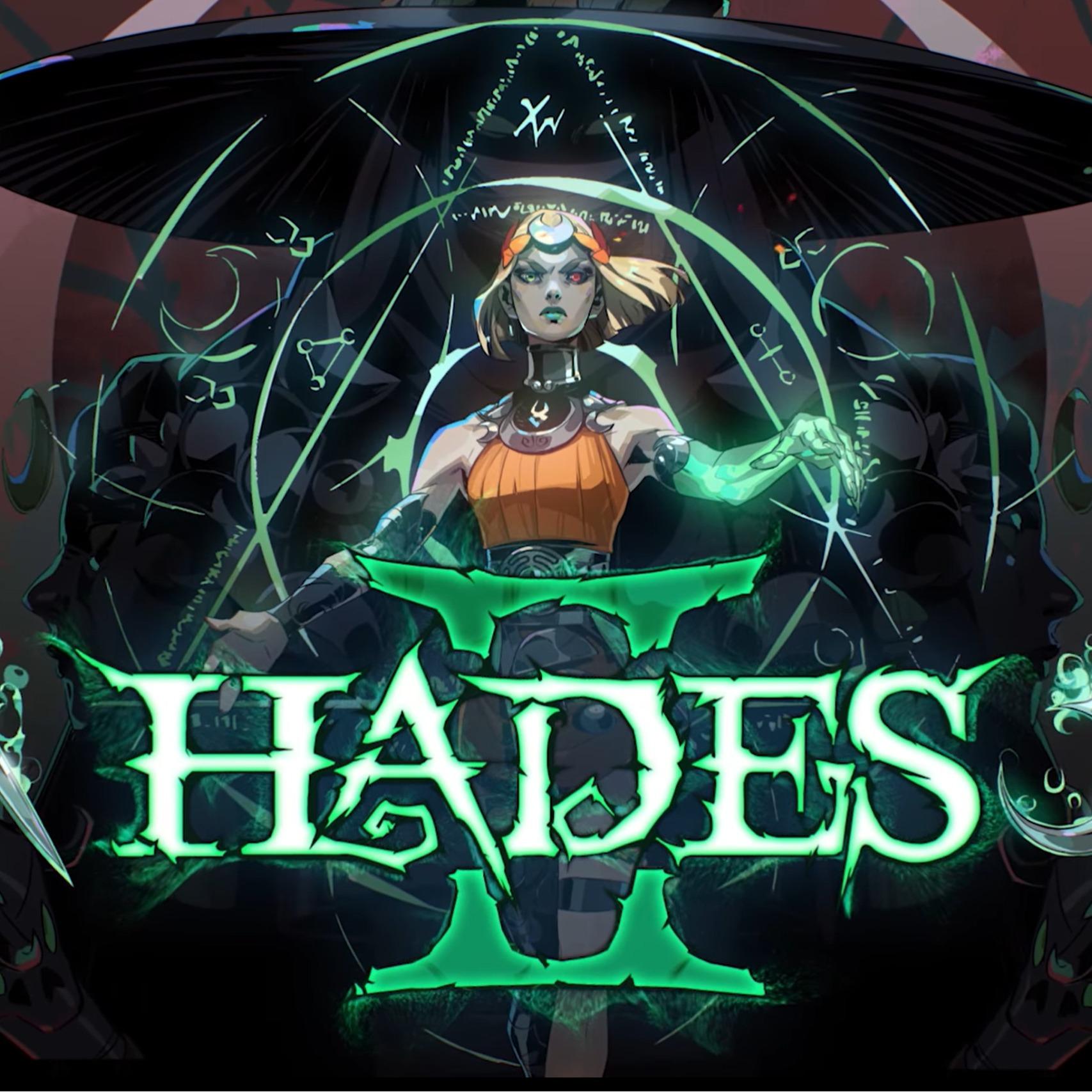 https://fdfs.xmcdn.com/storages/cfb5-audiofreehighqps/7A/FB/GAqhntAMMxqgAAdNUAPSmVAp.jpeg