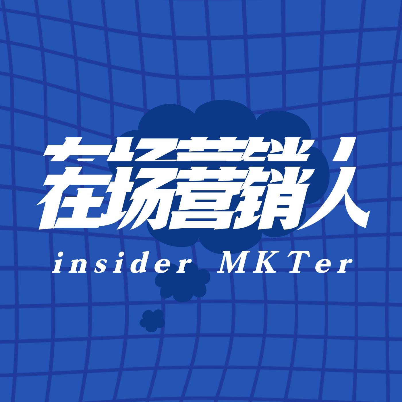 https://fdfs.xmcdn.com/storages/d0e7-audiofreehighqps/74/F8/GArM7jcKPbeAAALIggLgB_CH.jpeg
