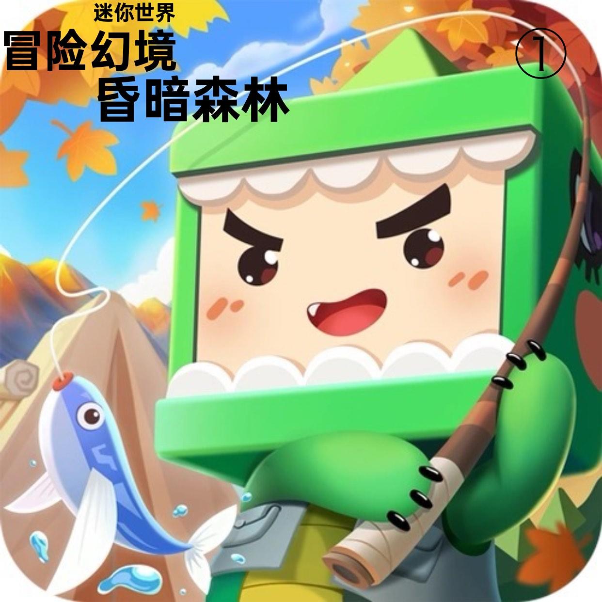 https://fdfs.xmcdn.com/storages/d0f9-audiofreehighqps/C5/67/GAqhQ6cL7gctAAMDwgOnH_jg.jpg
