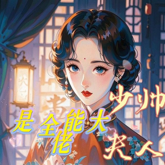 https://fdfs.xmcdn.com/storages/d1ae-audiofreehighqps/1A/44/GMCoOSAKTjGfAAGesgLmSkG6.jpg