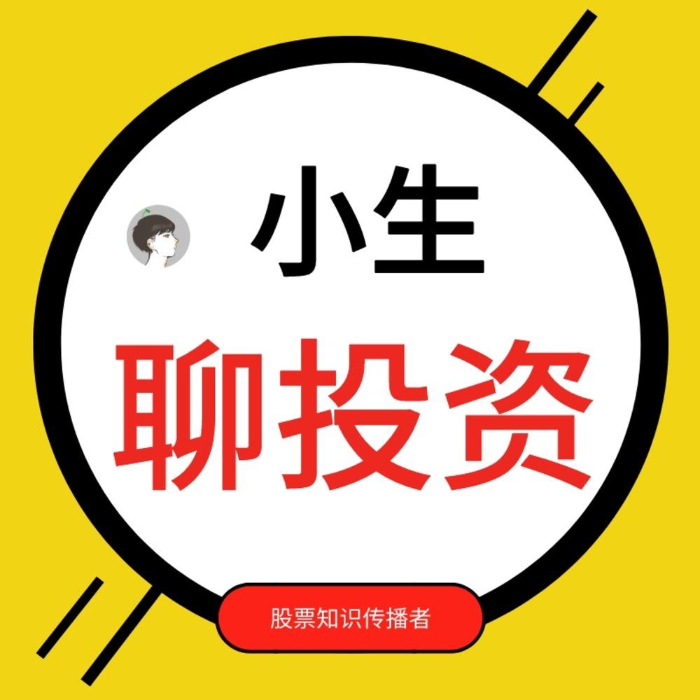 https://fdfs.xmcdn.com/storages/d267-audiofreehighqps/42/C5/GKwRIW4Il970AAFyUQI-6Otj.jpeg