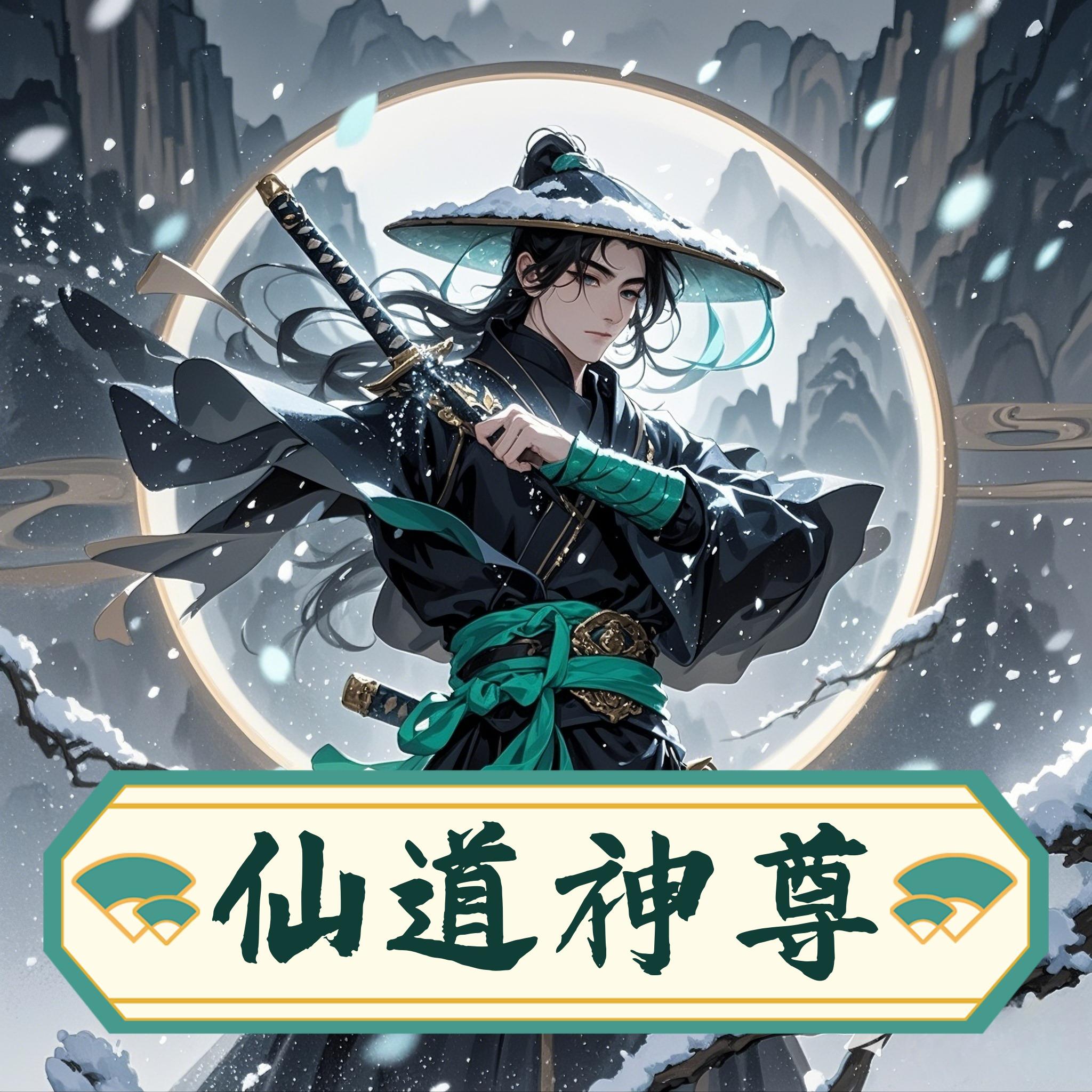 https://fdfs.xmcdn.com/storages/d4a7-audiofreehighqps/9D/51/GAqh_aQLs6PKAA2moAODIxwQ.jpeg