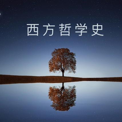 https://fdfs.xmcdn.com/storages/d607-audiofreehighqps/5F/BD/GKwRIMAIFsDCAABz-QIRZkHA.jpg