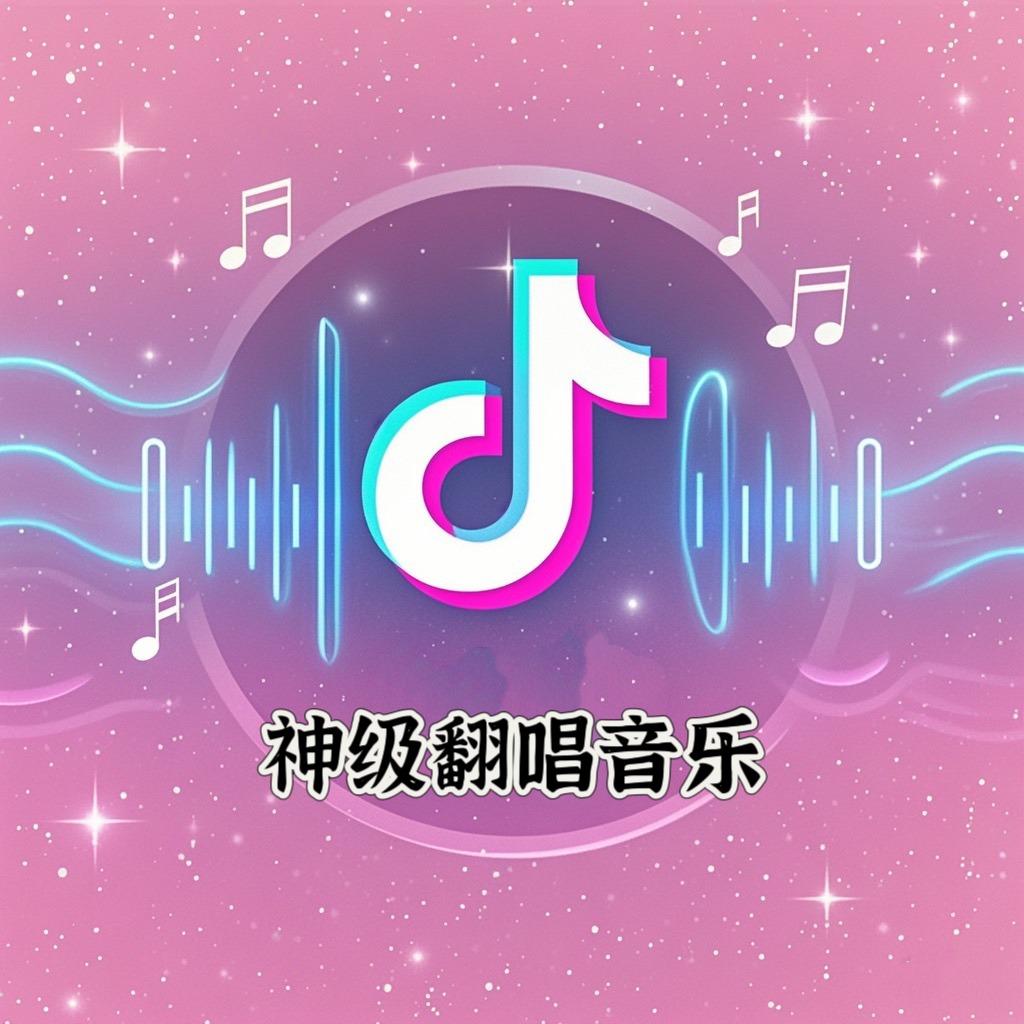 https://fdfs.xmcdn.com/storages/d6a7-audiofreehighqps/C8/59/GAqhntALRFpeAAMa6QNIFaJY.jpeg