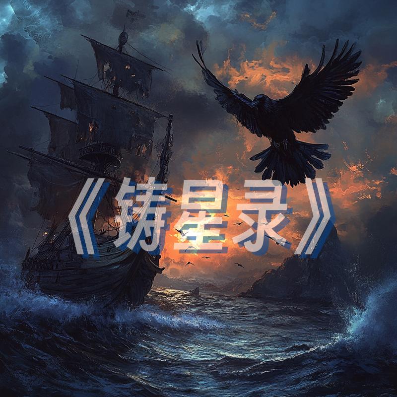 https://fdfs.xmcdn.com/storages/d72a-audiofreehighqps/58/87/GAqh1QQL4QFyAA18OgOflsfI.jpeg
