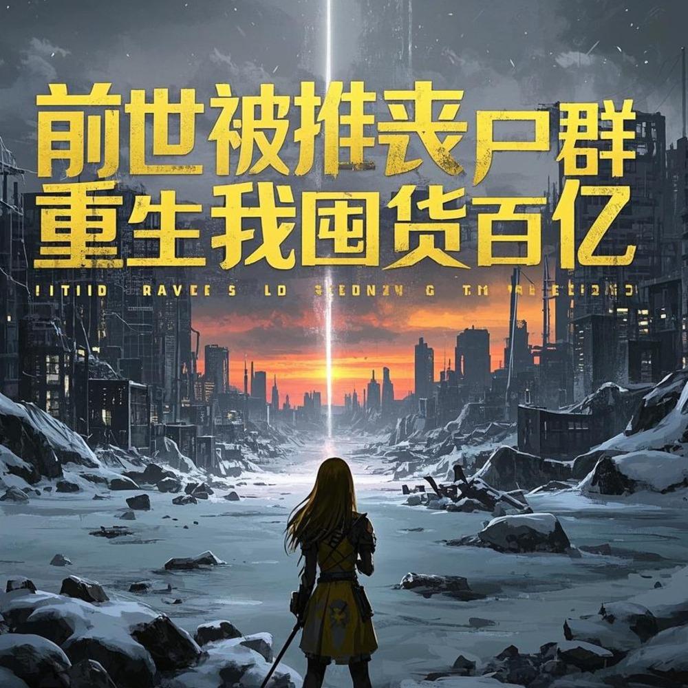 https://fdfs.xmcdn.com/storages/d76a-audiofreehighqps/4D/1F/GAqh4zILyDsJAASUswOQzf9-.jpeg
