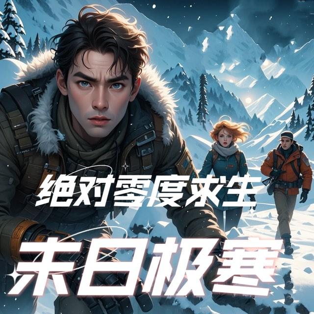 https://fdfs.xmcdn.com/storages/d7c4-audiofreehighqps/56/F1/GArMwY0KkgxGAAHXpwL_2cG6.jpg