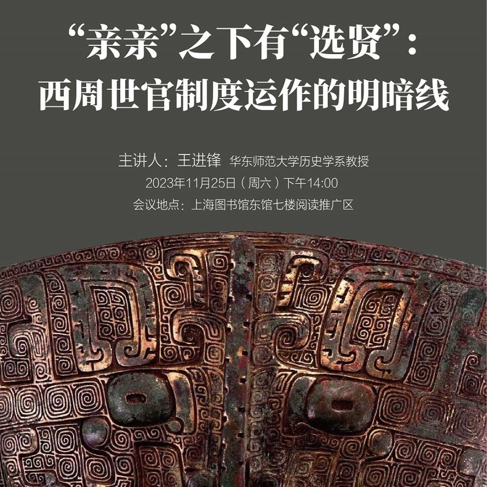 https://fdfs.xmcdn.com/storages/d963-audiofreehighqps/95/F4/GKwRIJIJXLvWAAUDiwKRLh_i.jpeg