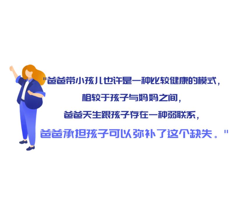 https://fdfs.xmcdn.com/storages/d994-audiofreehighqps/2E/F3/GKwRIJIGQH_GAAJ5hgFGYeaD.jpeg