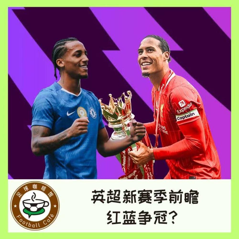 https://fdfs.xmcdn.com/storages/d9d2-audiofreehighqps/F2/44/GAqh1QQMcqBIAALjLgP3trHM.jpeg