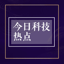 https://fdfs.xmcdn.com/storages/daa8-audiofreehighqps/7B/32/GAqhF9kL7NtLAACk8wOmbCgr.png