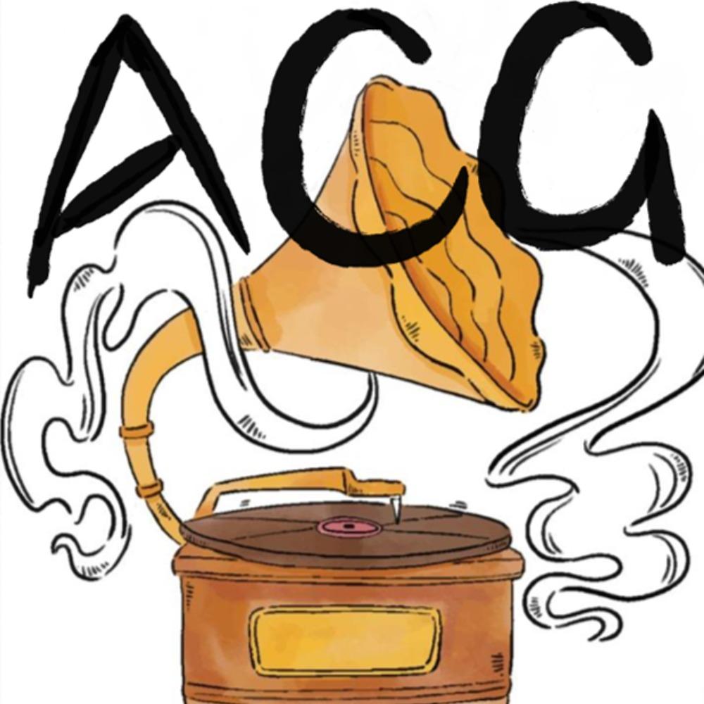 https://fdfs.xmcdn.com/storages/db5c-audiofreehighqps/29/84/CMCoOSEECnh0AAI7rgCKyvn4.jpeg