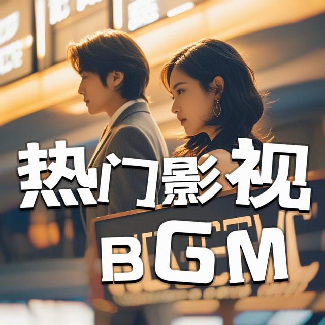 https://fdfs.xmcdn.com/storages/db5e-audiofreehighqps/C1/95/GKwRIUELApyHAAE3jAMrjwtA.jpg
