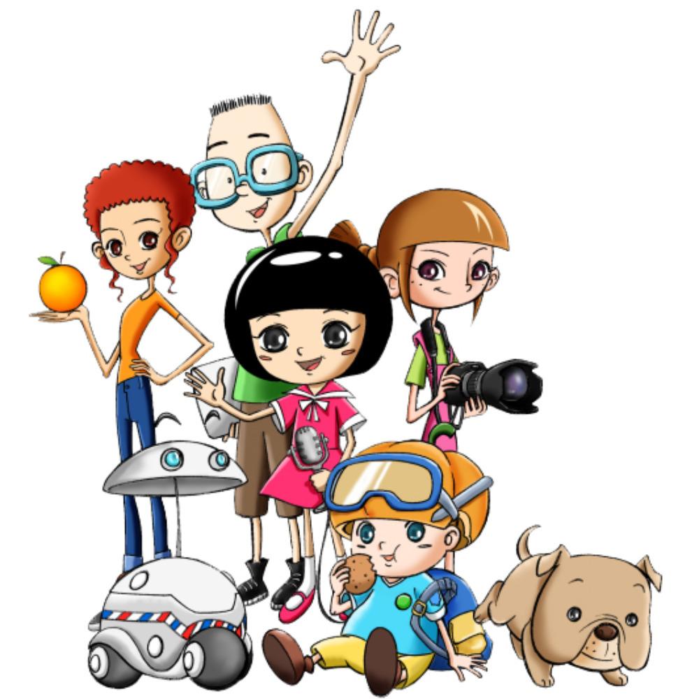 https://fdfs.xmcdn.com/storages/dcf2-audiofreehighqps/13/6E/GKwRIJEGmvbLAAMtnQF4YiZI.jpeg