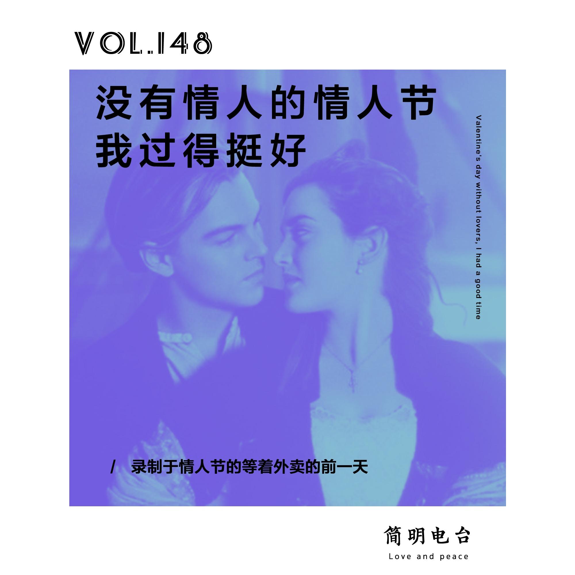 https://fdfs.xmcdn.com/storages/ddab-audiofreehighqps/E4/1E/GKwRIDoF38khAARIbQEW-tGb.jpeg