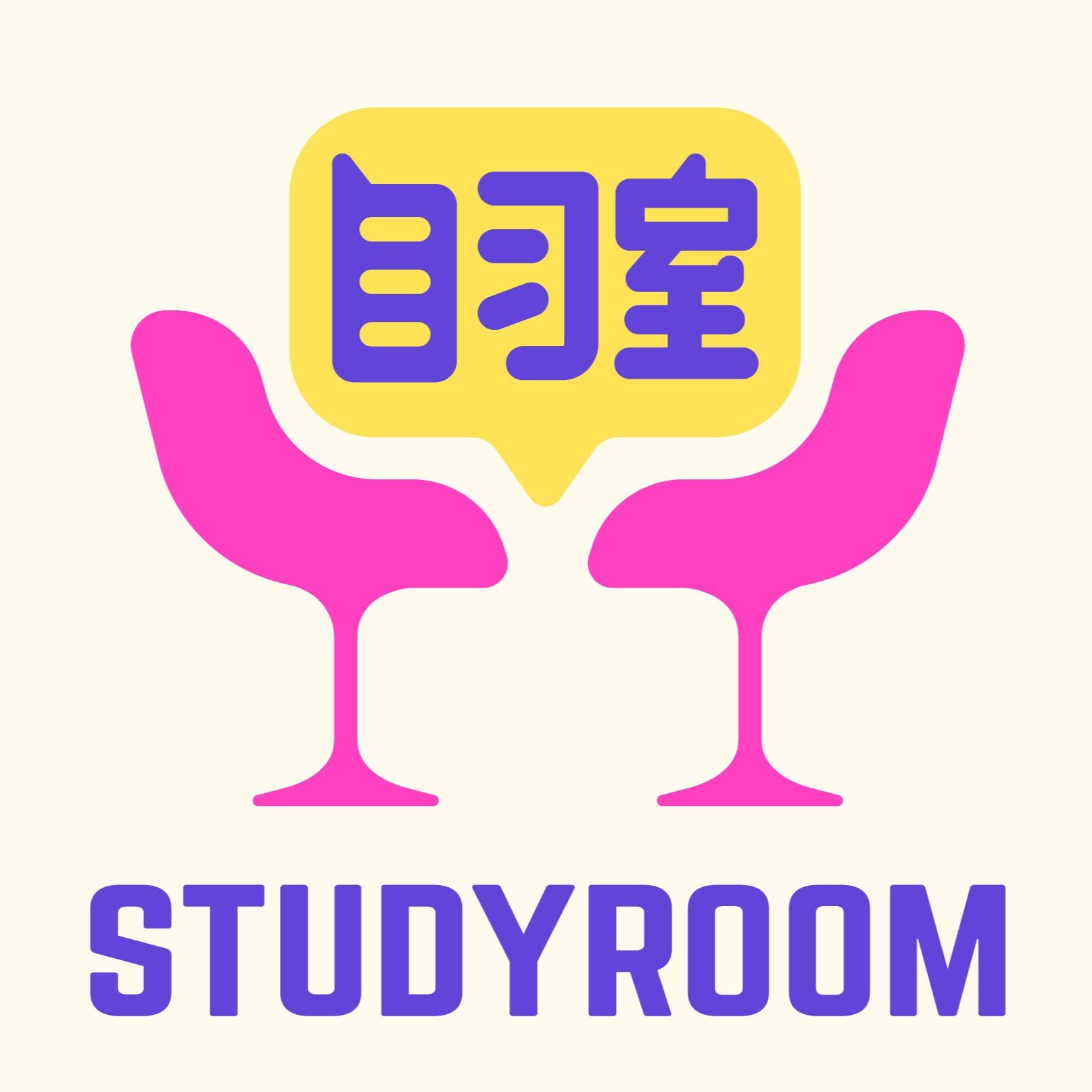 https://fdfs.xmcdn.com/storages/dfc4-audiofreehighqps/B3/BE/GKwRIaIJfG4TAAGgOAKcPVrC.jpeg